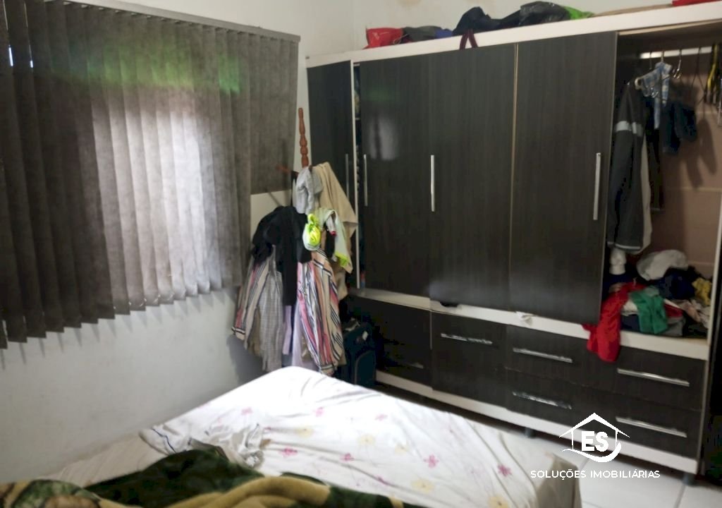 Imagem imóvel casa Suarão