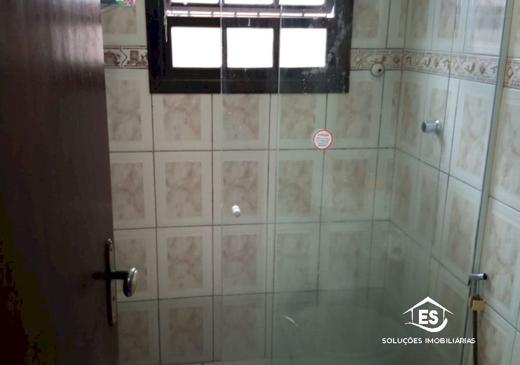 Imagem imóvel casa Suarão