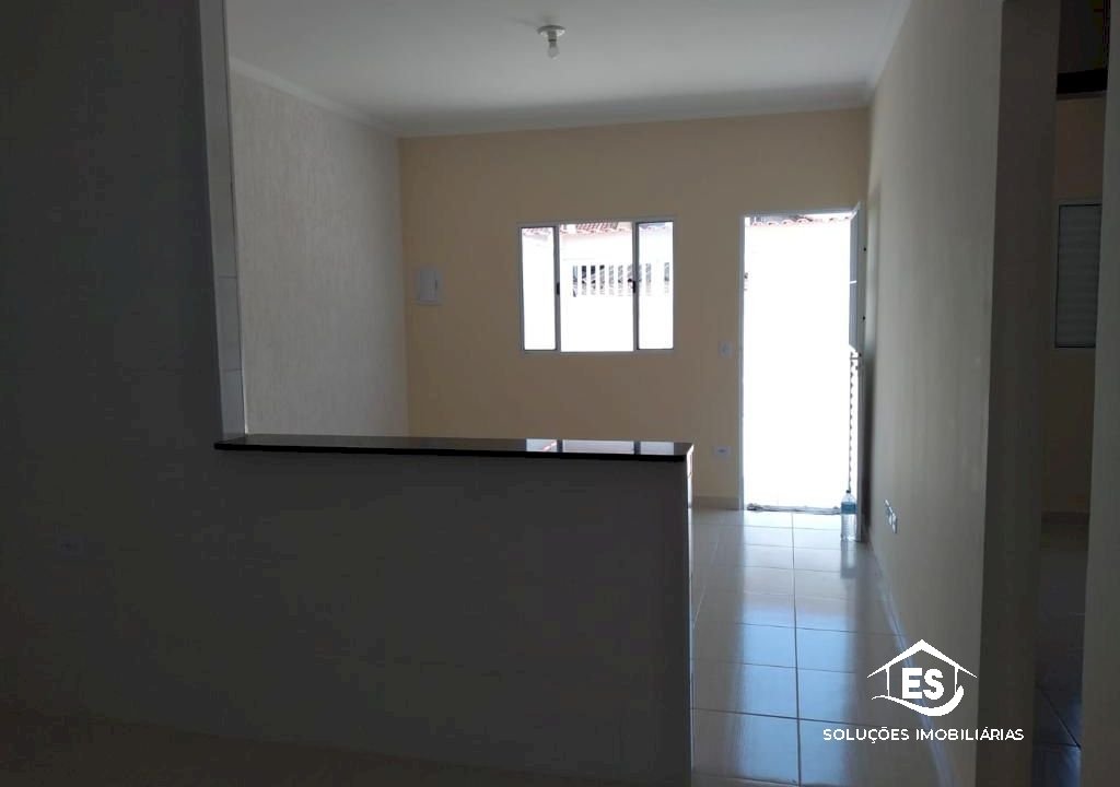 Imagem imóvel balneario plataforma