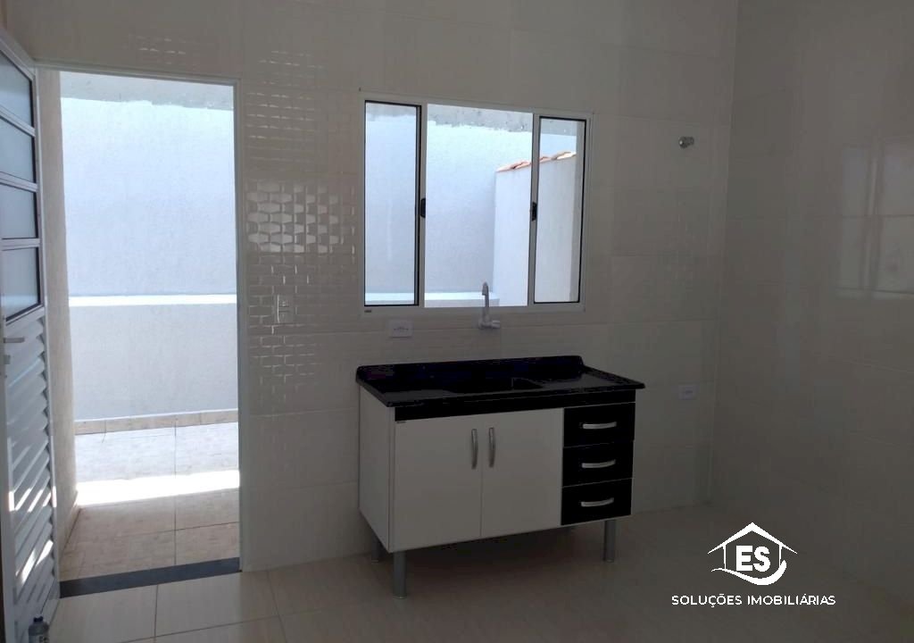 Imagem imóvel balneario plataforma