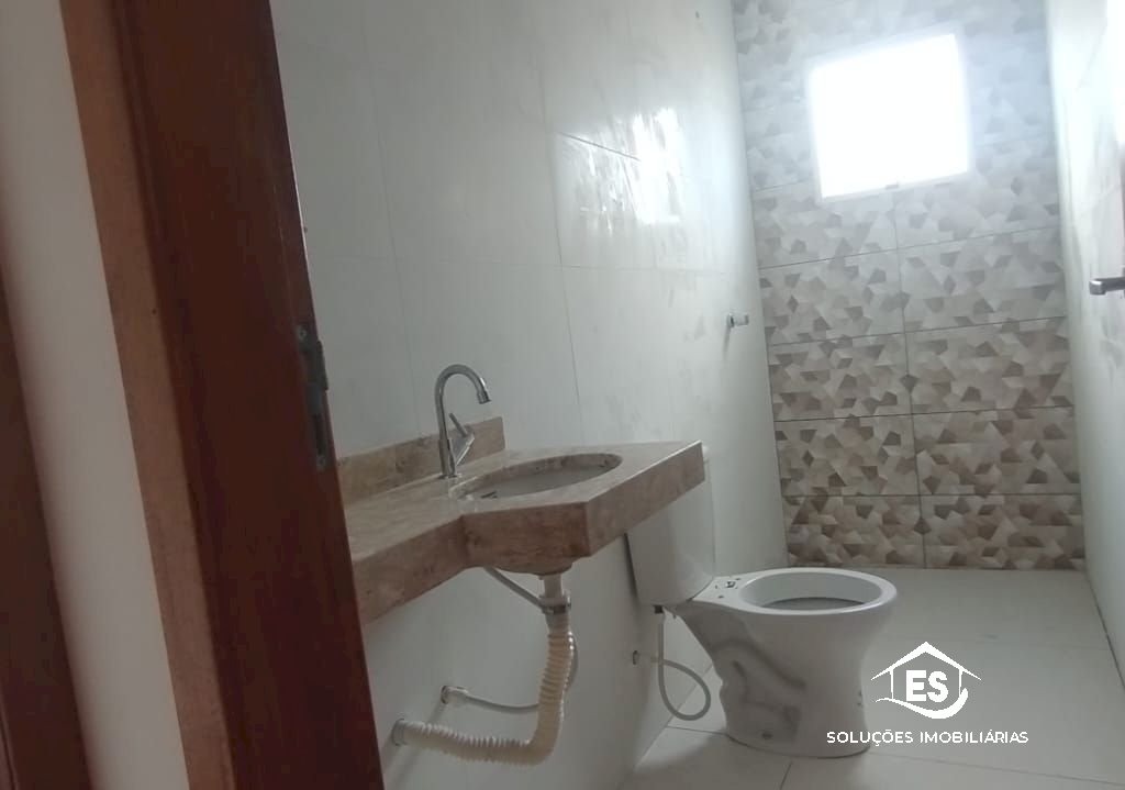 Imagem imóvel Sobrado 3 dormitórios com piscina