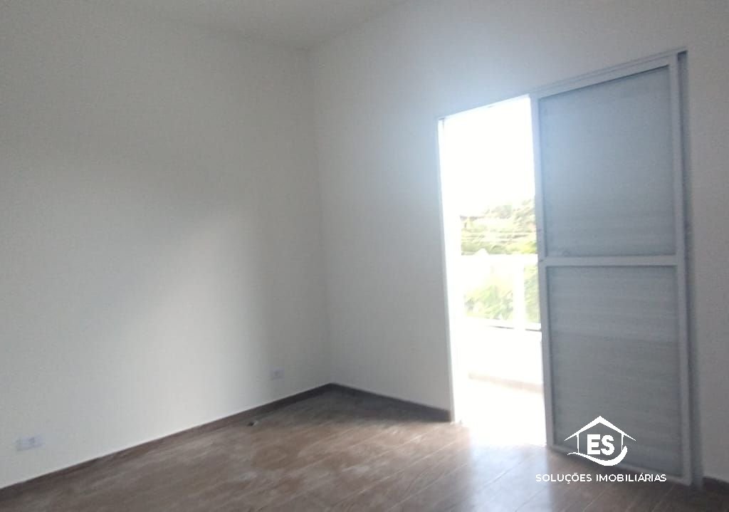 Imagem imóvel Sobrado 3 dormitórios com piscina