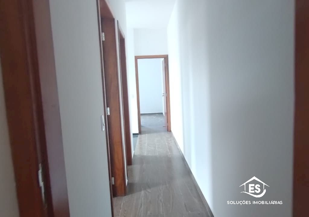 Imagem imóvel Sobrado 3 dormitórios com piscina