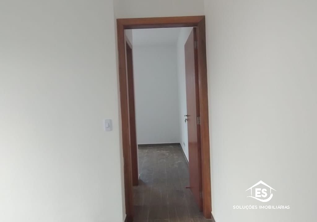 Imagem imóvel Sobrado 3 dormitórios com piscina