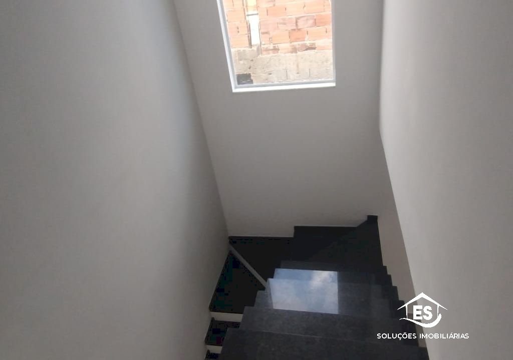 Imagem imóvel Sobrado 3 dormitórios com piscina