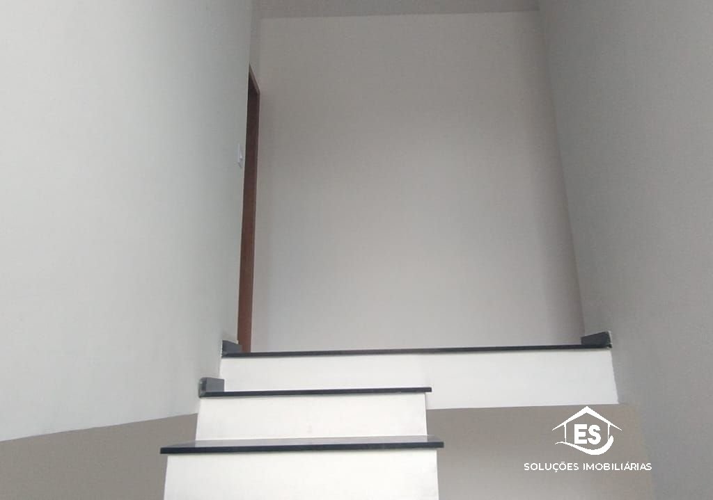 Imagem imóvel Sobrado 3 dormitórios com piscina