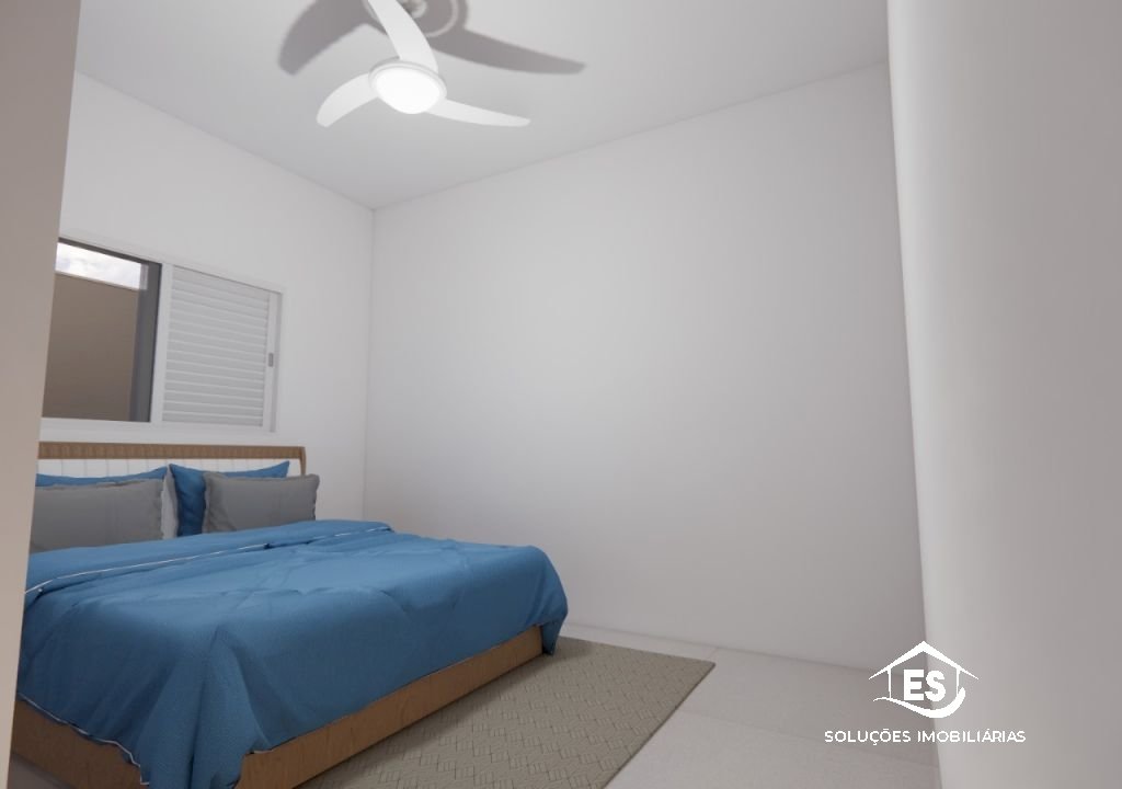 Imagem imóvel casa Santa Julia