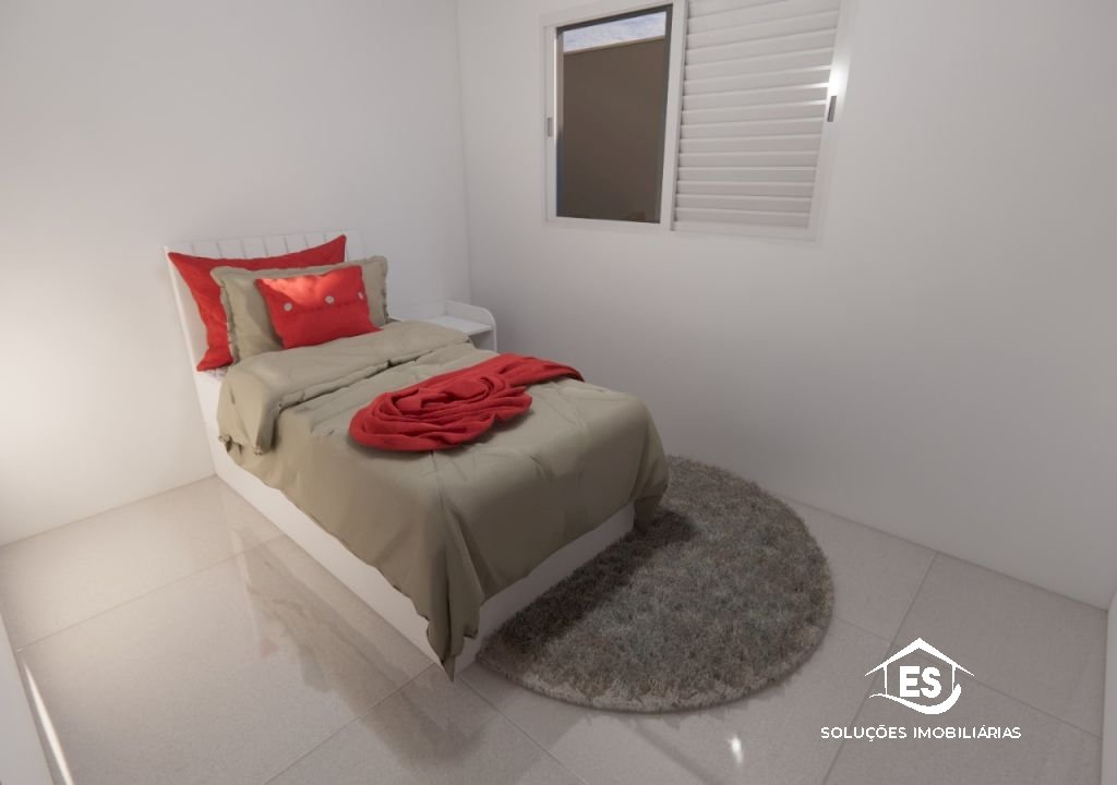Imagem imóvel casa Santa Julia