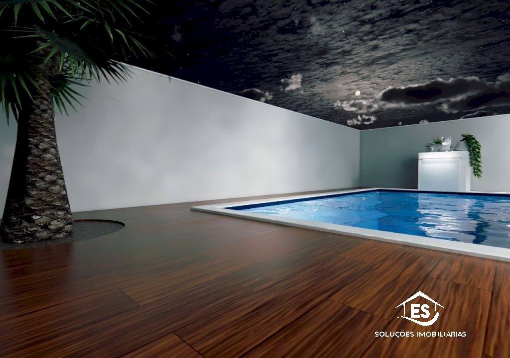 Imagem imóvel casa Santa Julia