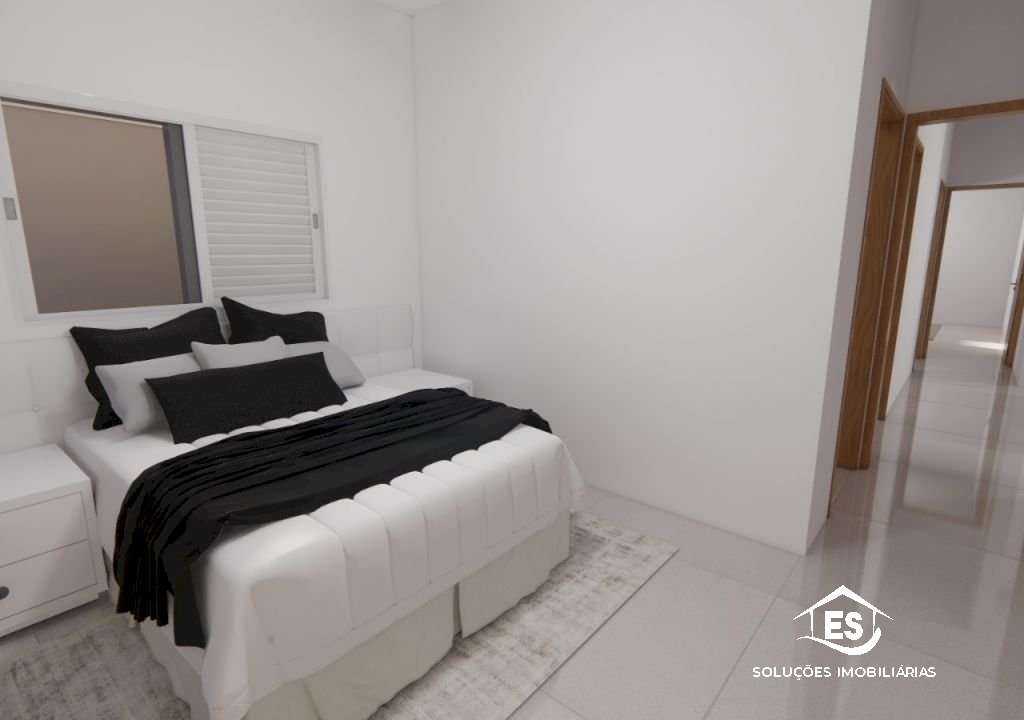 Imagem imóvel casa Santa Julia