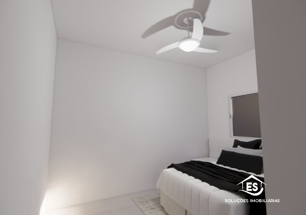 Imagem imóvel casa Santa Julia