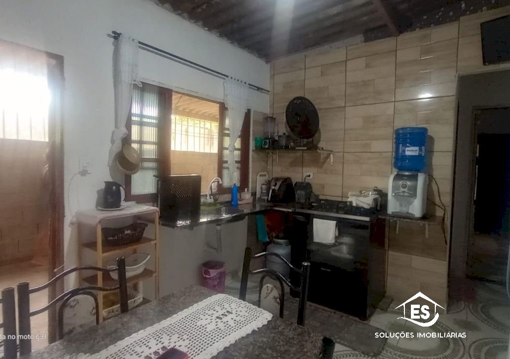 Imagem imóvel Chácara