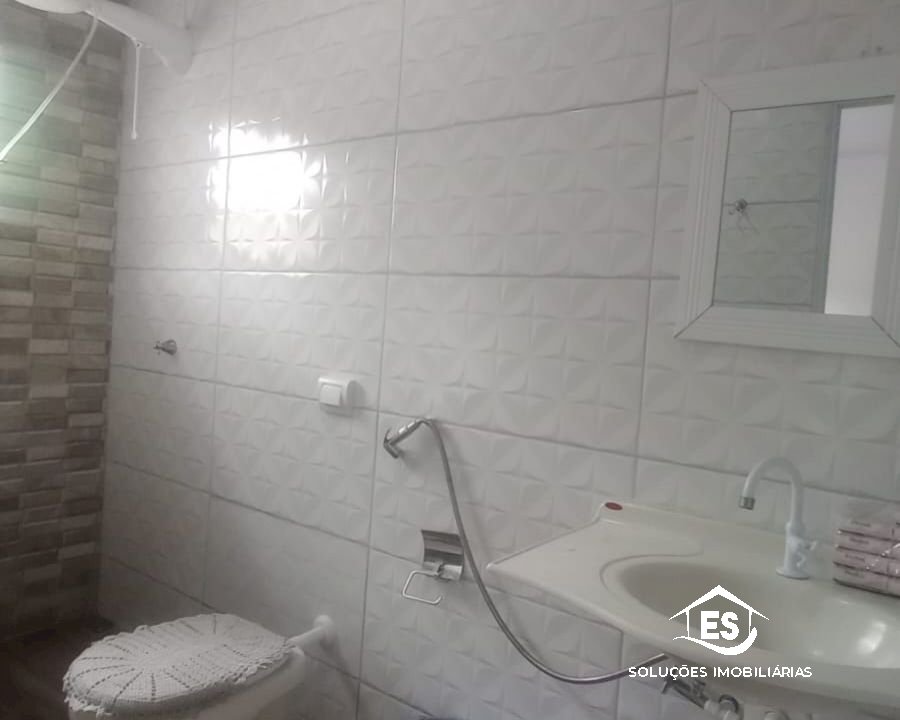 Imagem imóvel Chácara