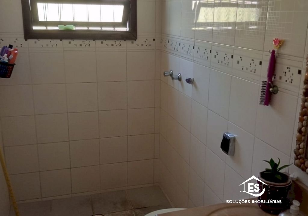 Imagem imóvel casa jardim suarão