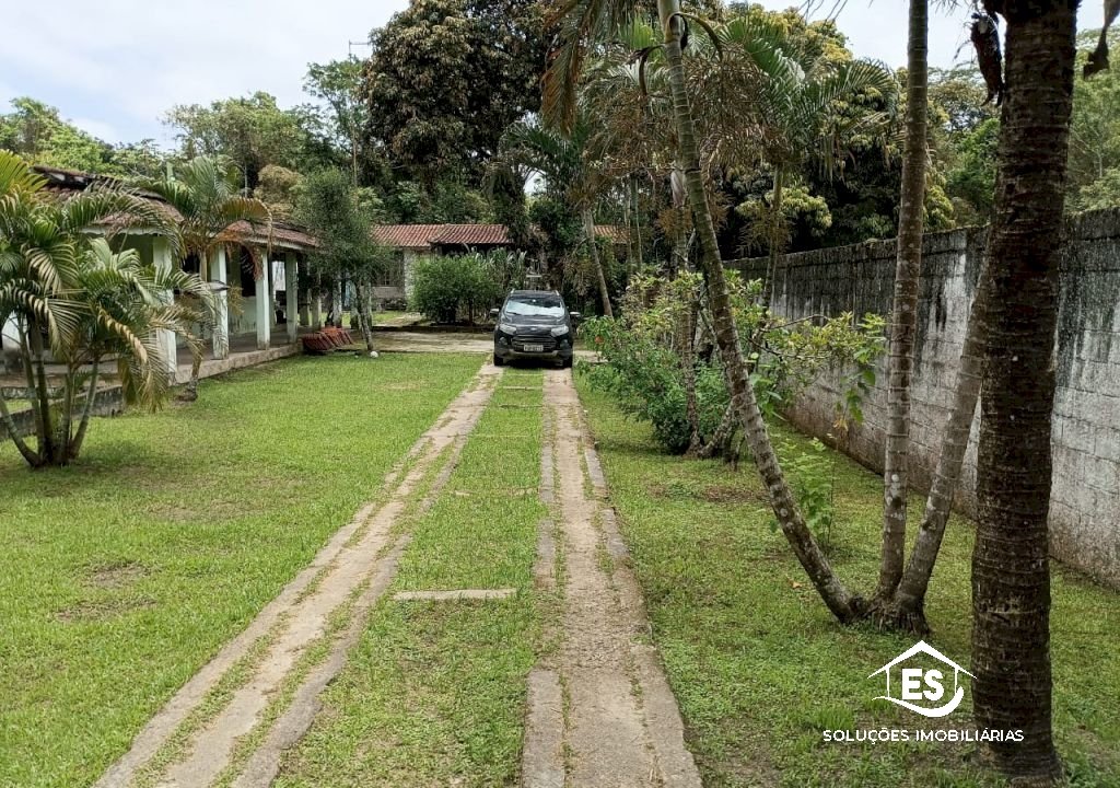 Imagem imóvel casa coronel