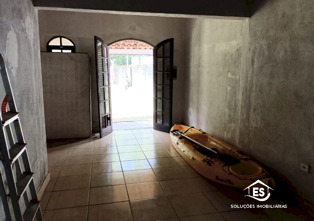 Imagem imóvel casa coronel