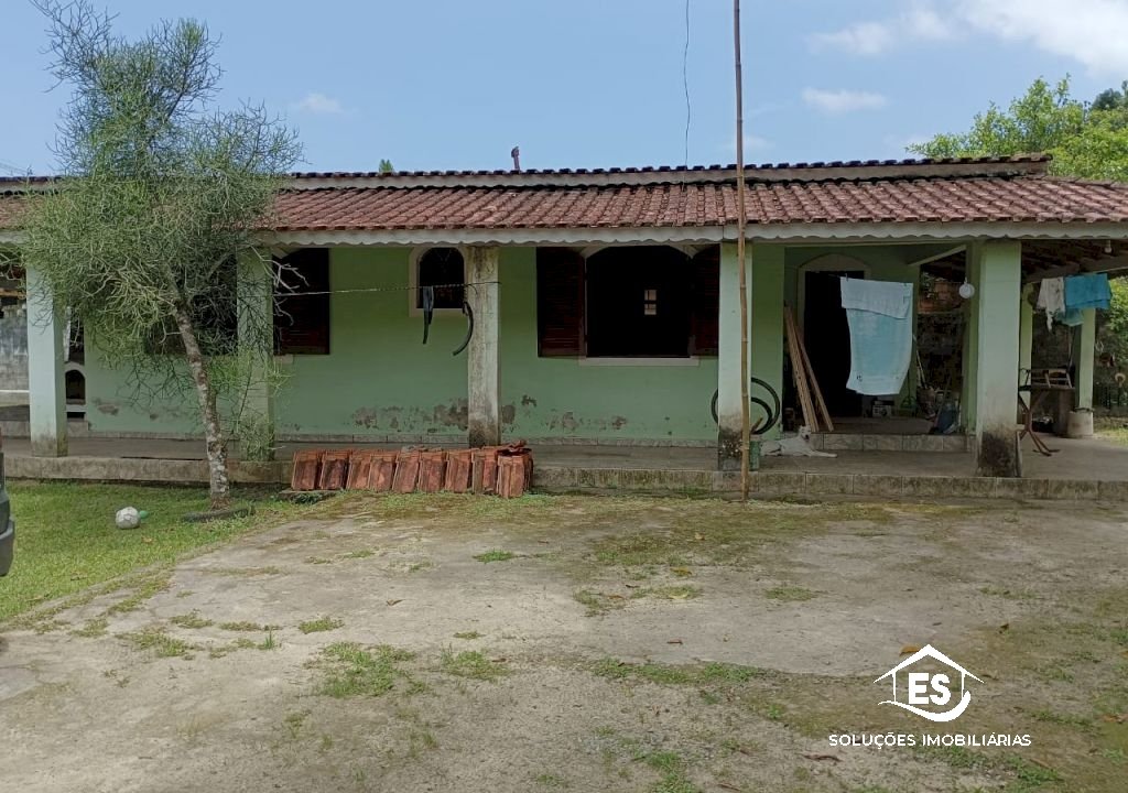 Imagem imóvel casa coronel