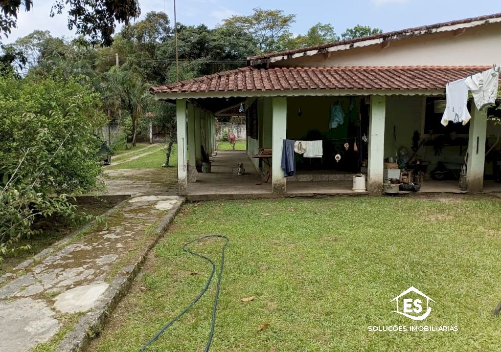 Imagem imóvel casa coronel