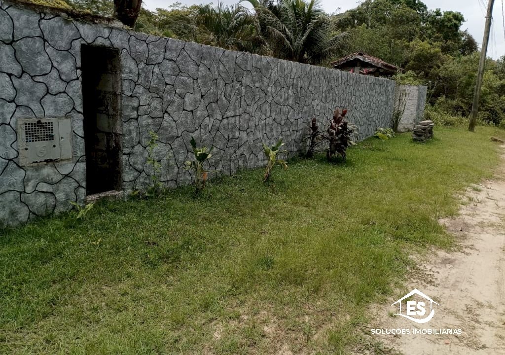 Imagem imóvel casa coronel