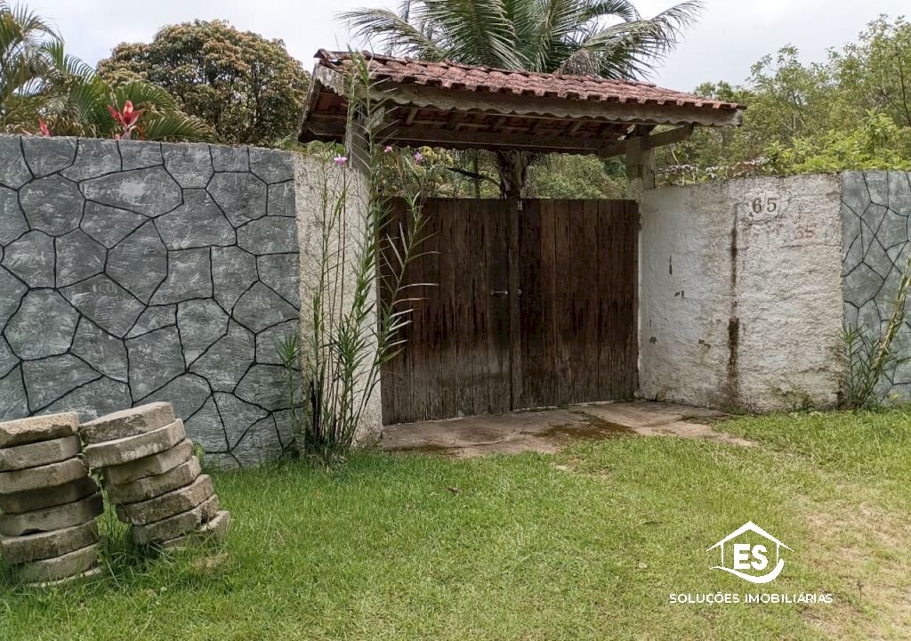 Imagem imóvel casa coronel