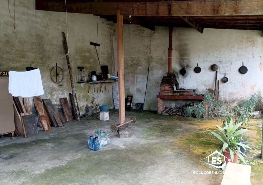 Imagem imóvel casa coronel