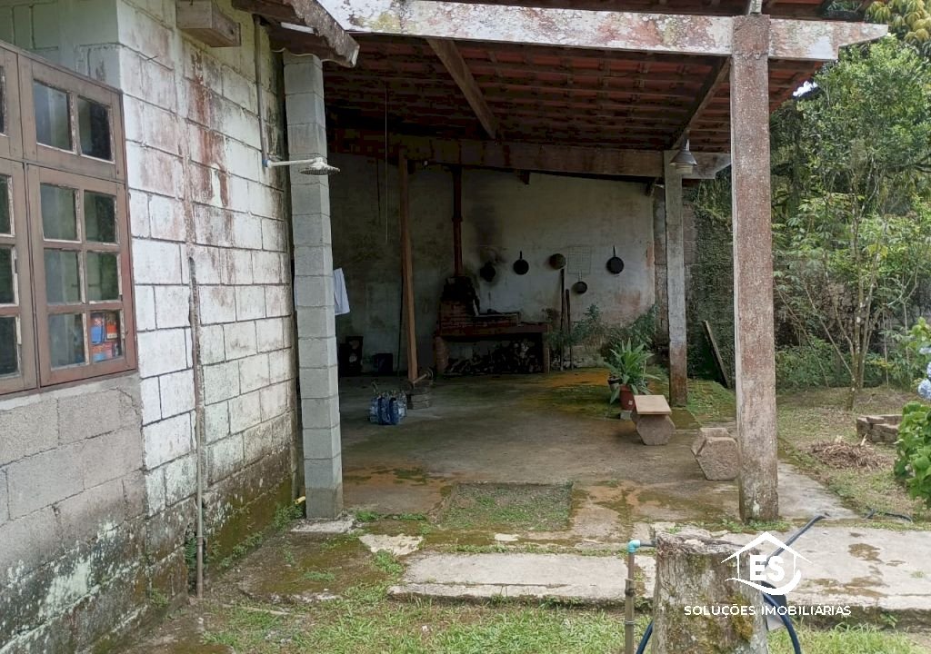 Imagem imóvel casa coronel
