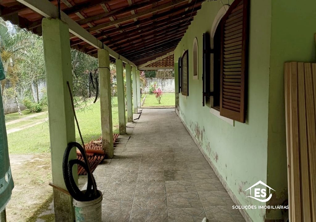 Imagem imóvel casa coronel
