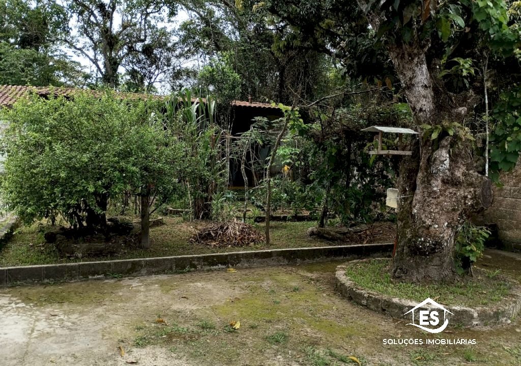 Imagem imóvel casa coronel