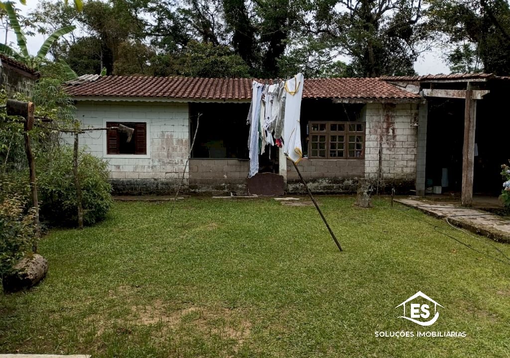 Imagem imóvel casa coronel