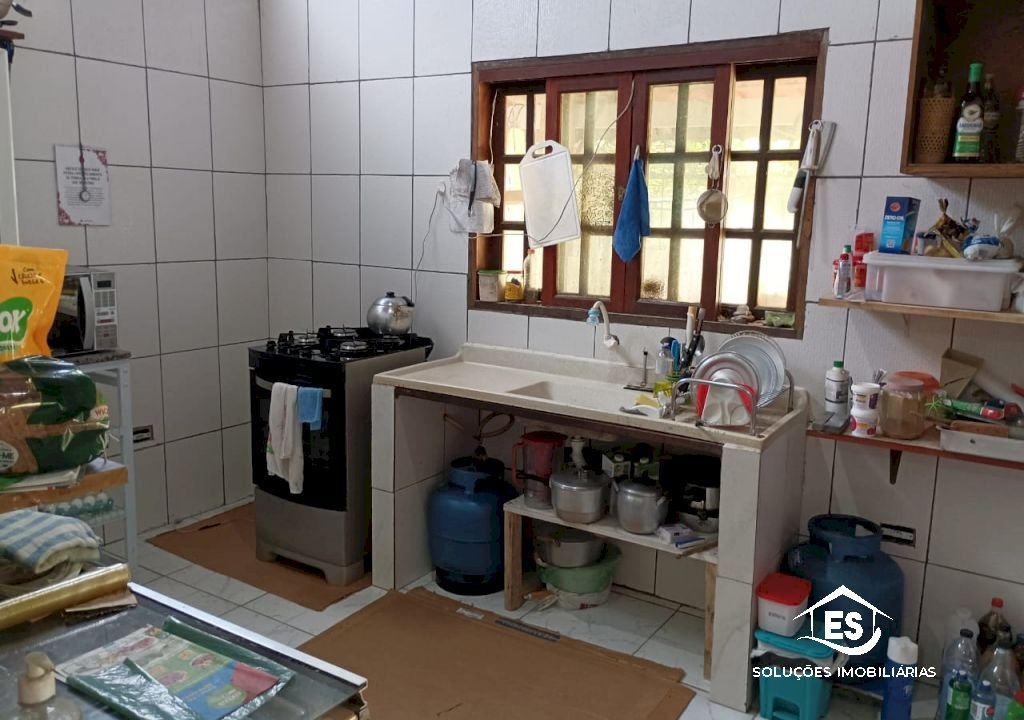 Imagem imóvel casa coronel