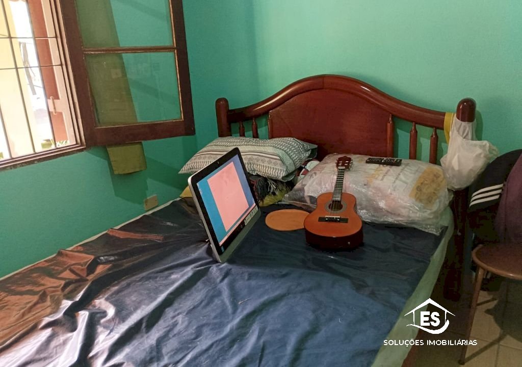 Imagem imóvel casa coronel
