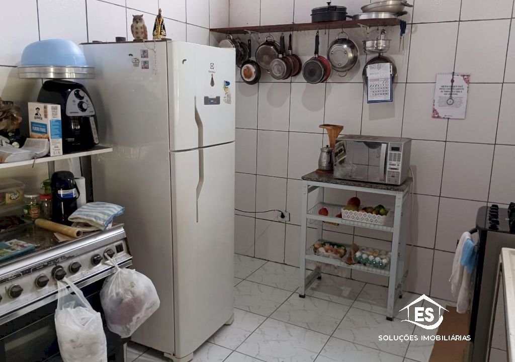 Imagem imóvel casa coronel