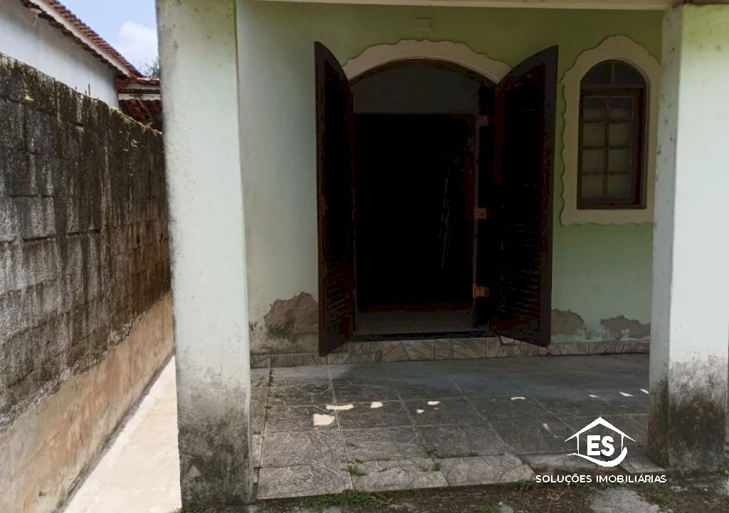 Imagem imóvel casa coronel