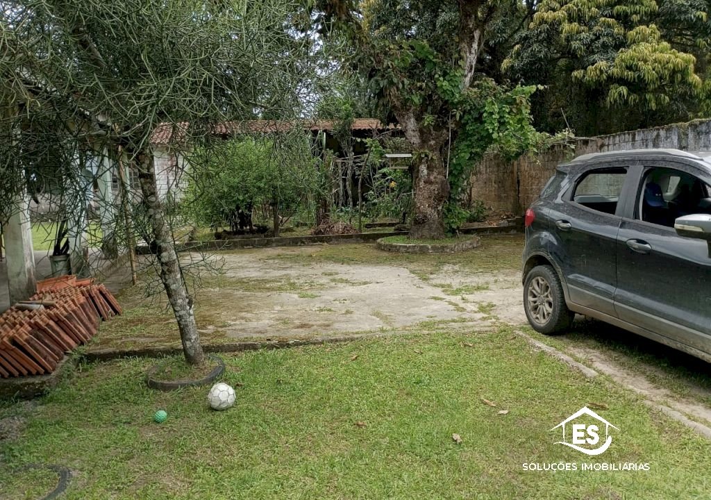 Imagem imóvel casa coronel
