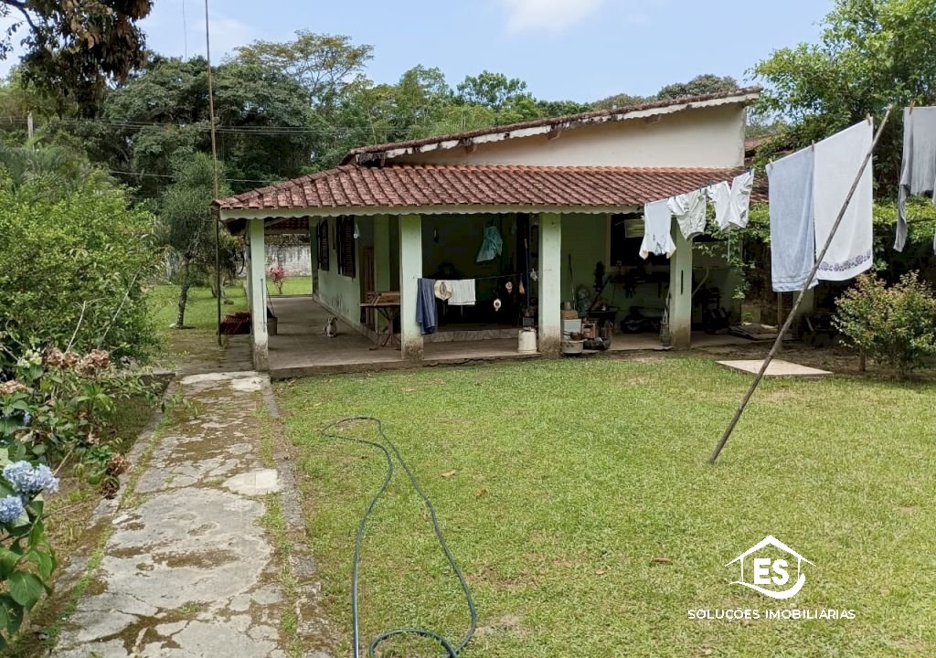 Imagem imóvel casa coronel