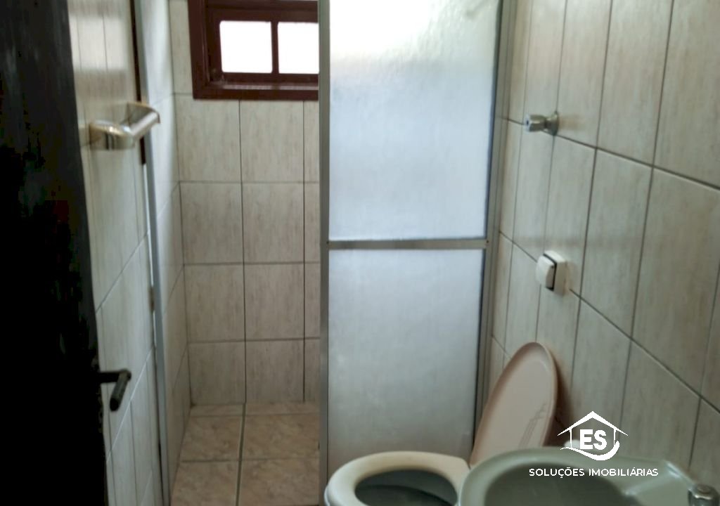 Imagem imóvel casa Nova Itanhaem