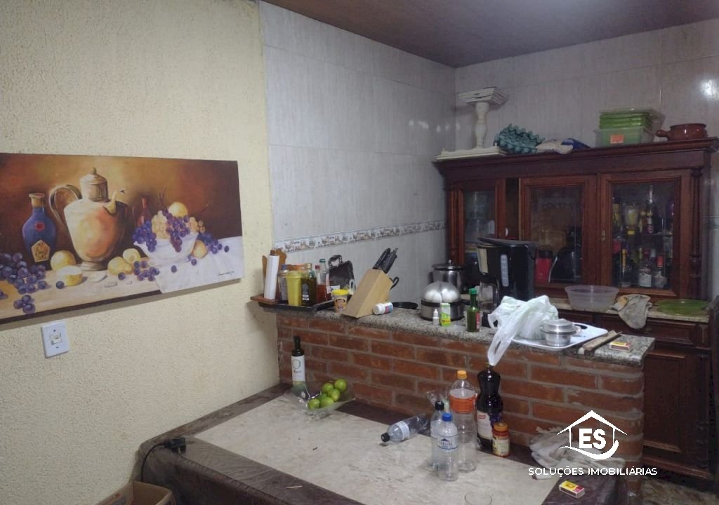 Imagem imóvel CHACARÁ COM AMPLO TERRENO NO PARQUE NAVARRO A VENDA
