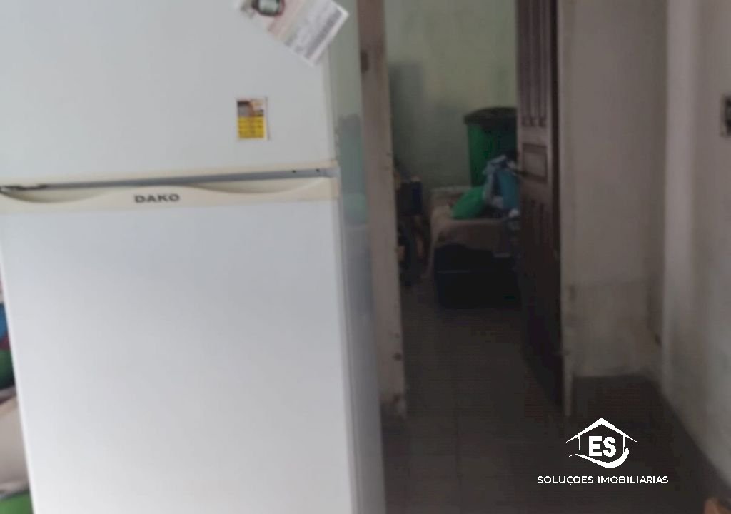 Imagem imóvel casa JD Suarão