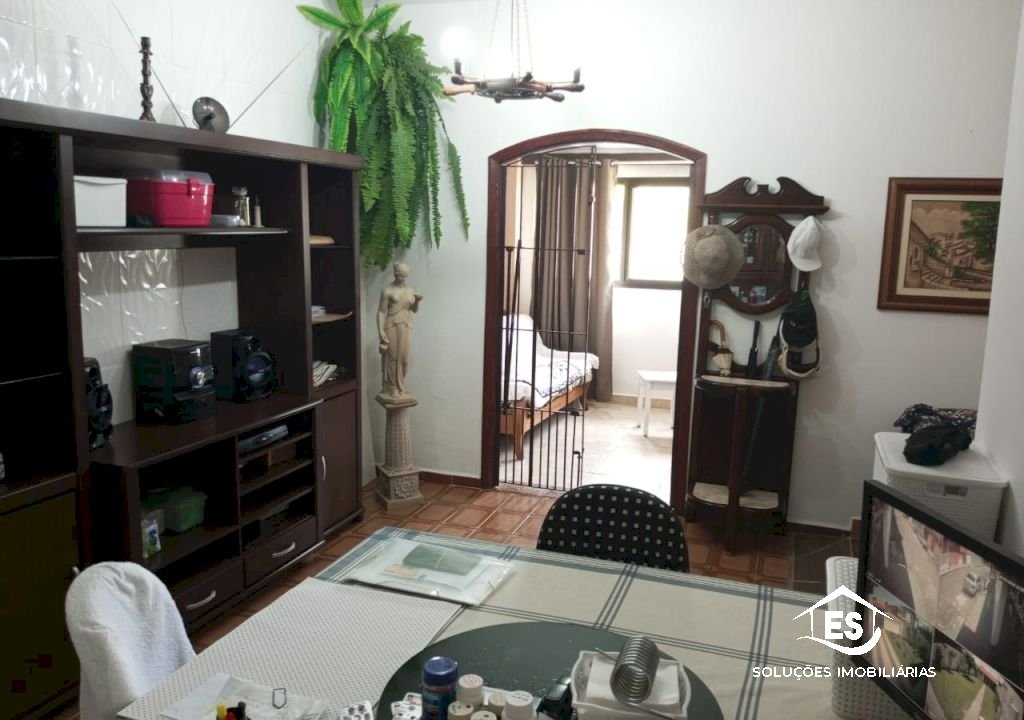 Imagem imóvel casa jardim suarão
