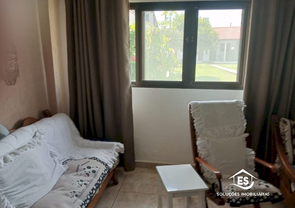 Imagem imóvel casa jardim suarão