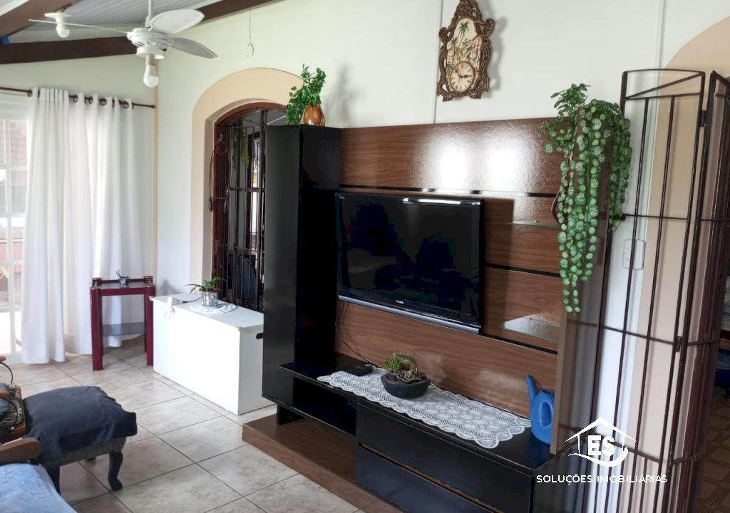 Imagem imóvel casa jardim suarão