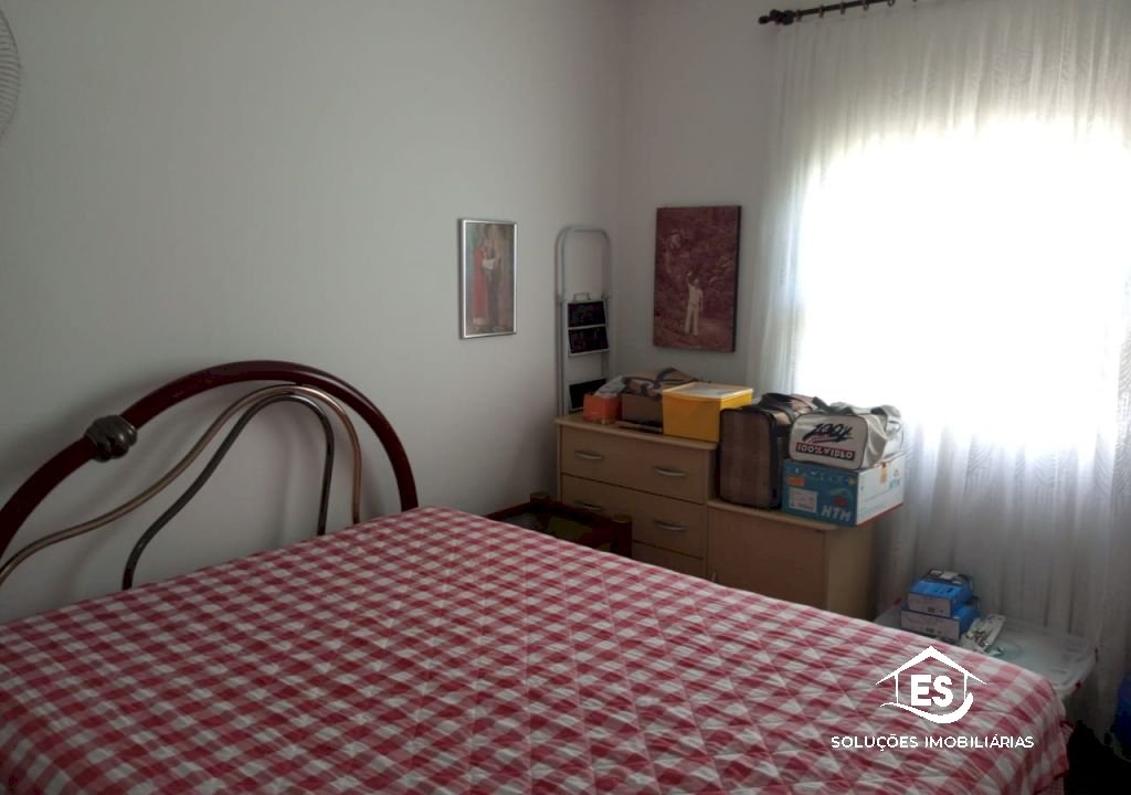 Imagem imóvel casa jardim suarão