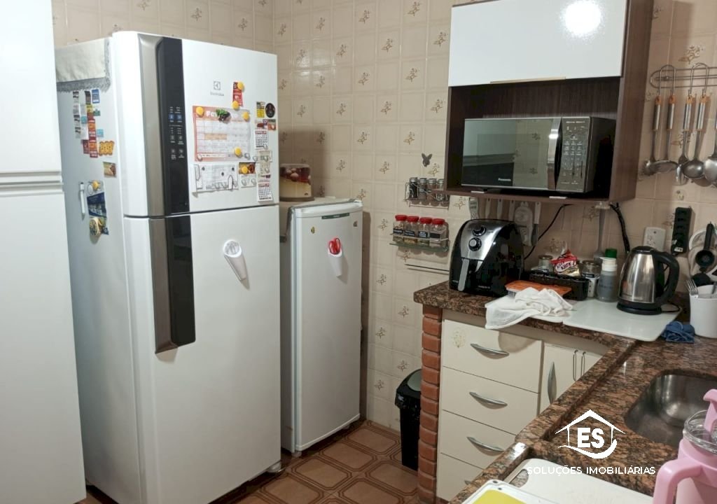 Imagem imóvel casa jardim suarão