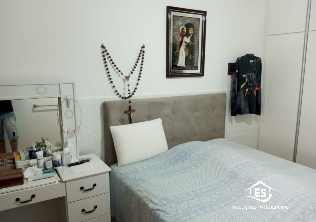 Imagem imóvel casa jardim suarão