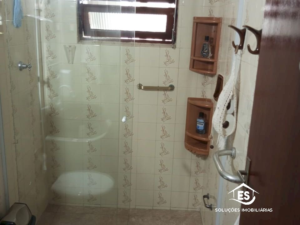 Imagem imóvel casa jardim suarão