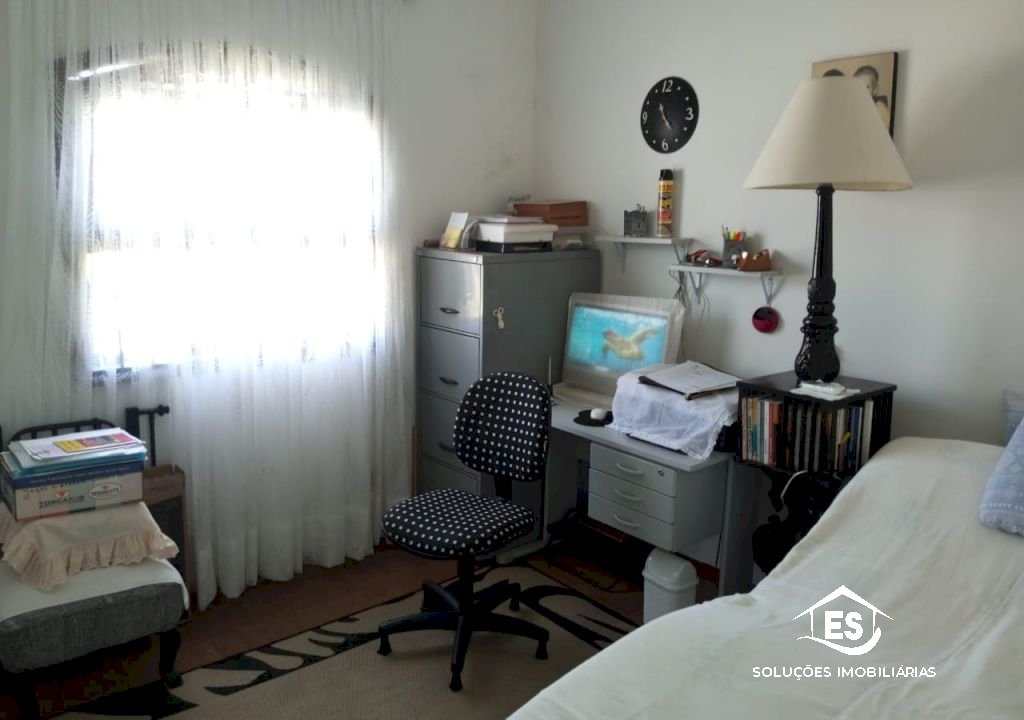 Imagem imóvel casa jardim suarão