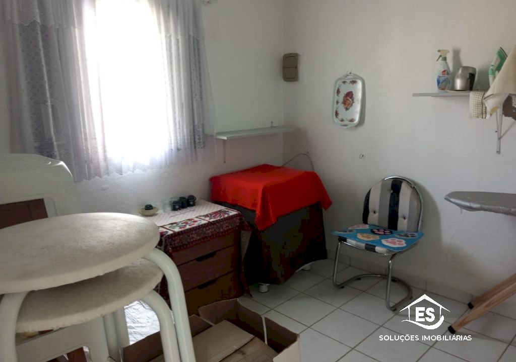 Imagem imóvel casa jardim suarão