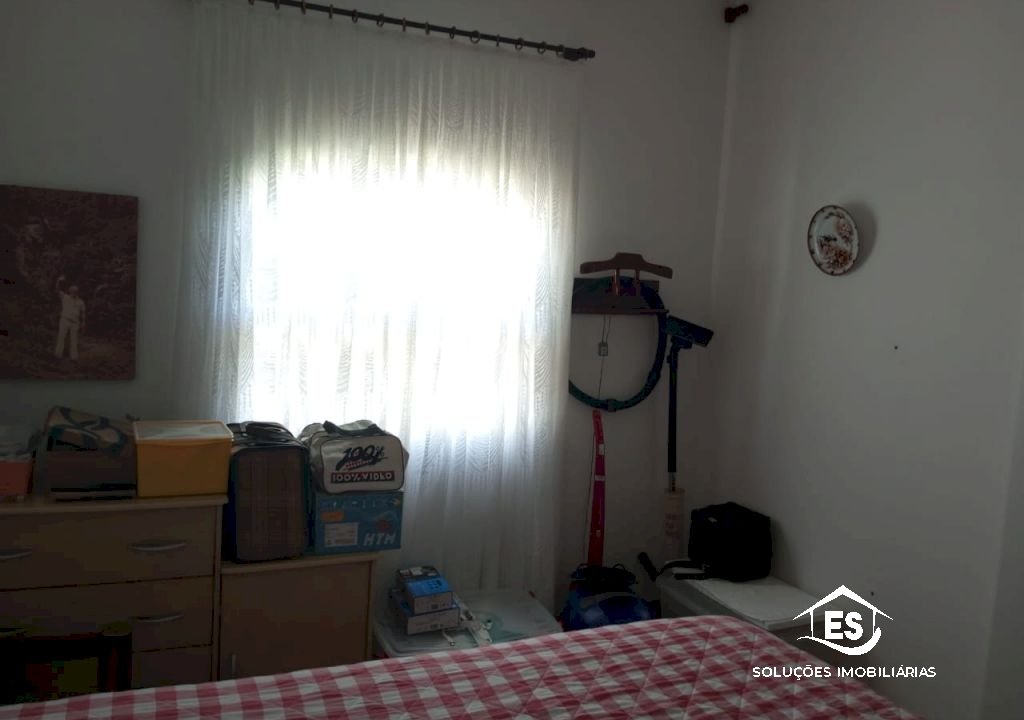 Imagem imóvel casa jardim suarão