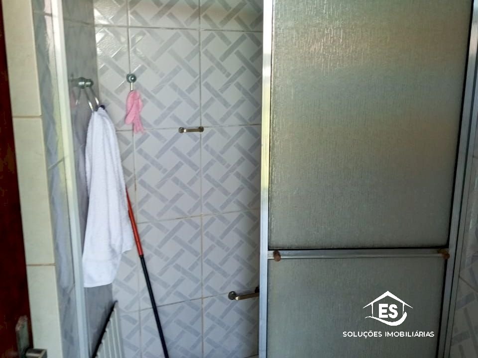 Imagem imóvel casa jardim suarão