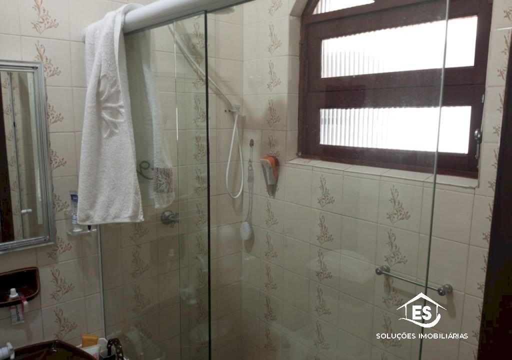 Imagem imóvel casa jardim suarão